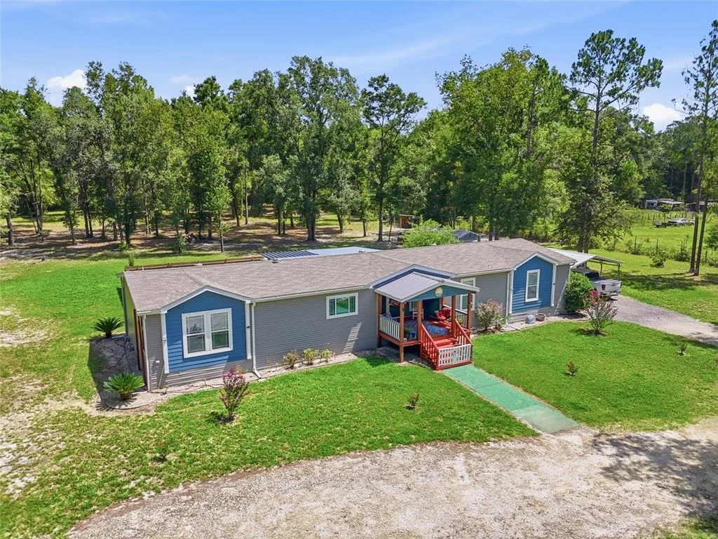 Photo of 12185 198TH TERRACE