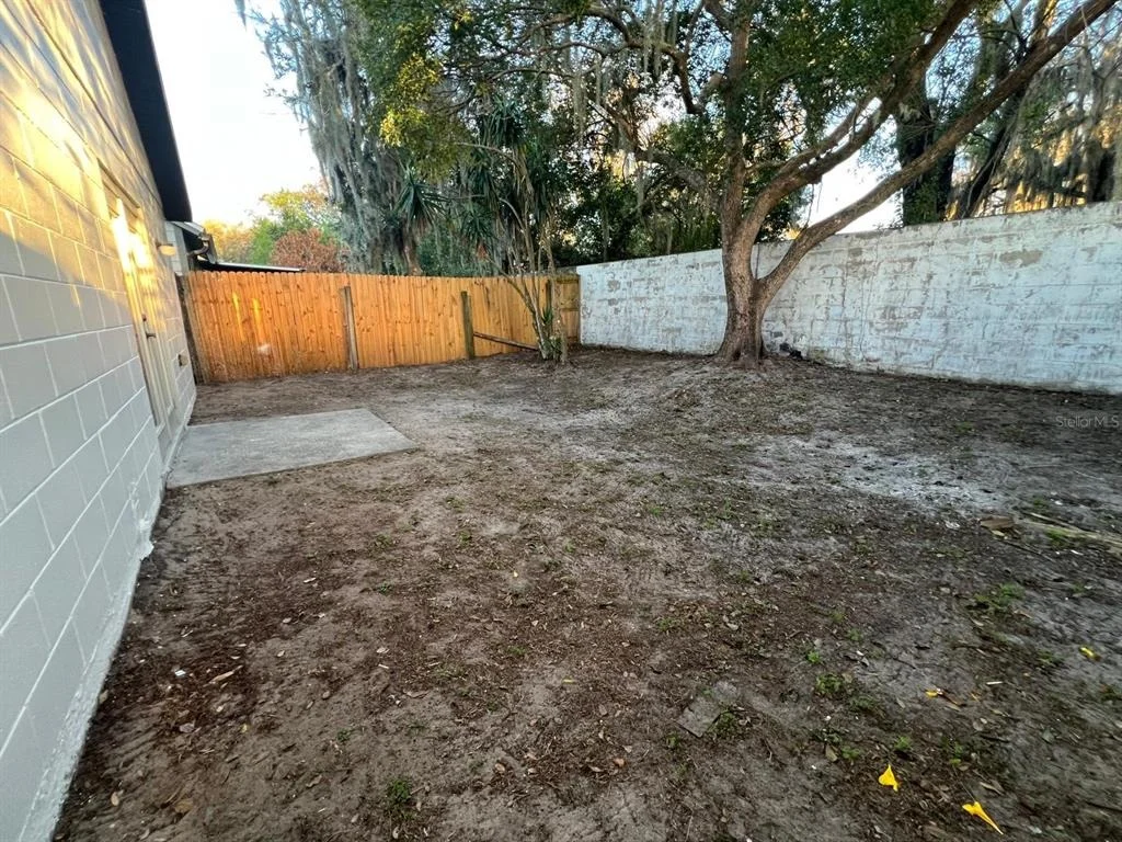 Photo of 1716 CHATHAM CIRCLE