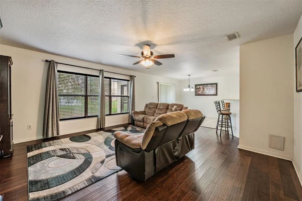 Photo of 7013 PENTA PLACE