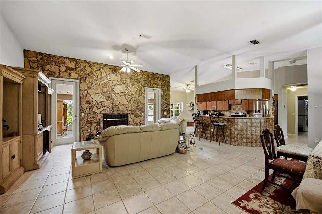 Photo of 11751 SE 16TH LANE