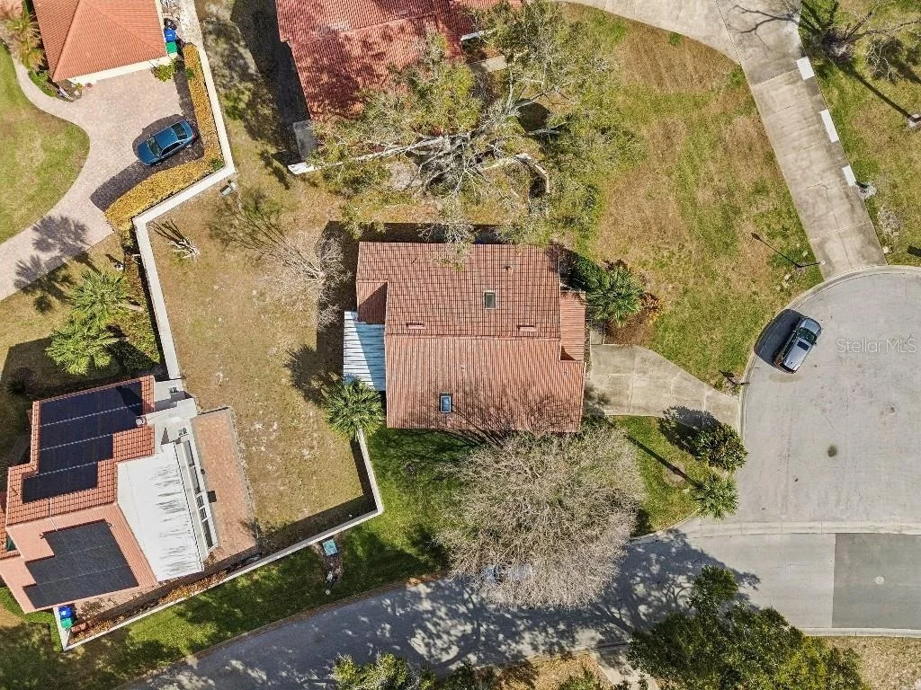 Photo of 6609 EDGEWORTH DRIVE