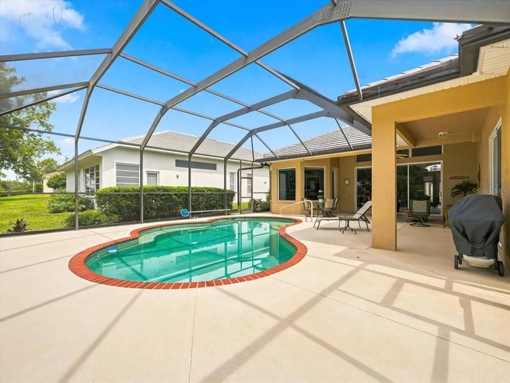 Photo of 9233 PENELOPE DRIVE