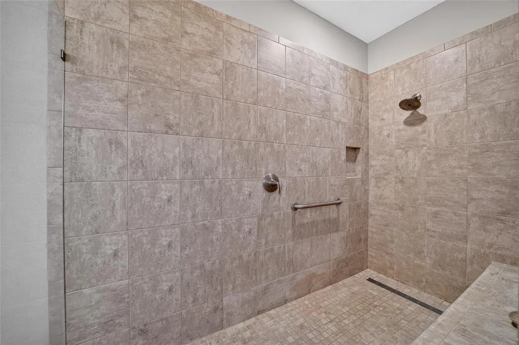 Photo of 9066 SW 89TH LOOP