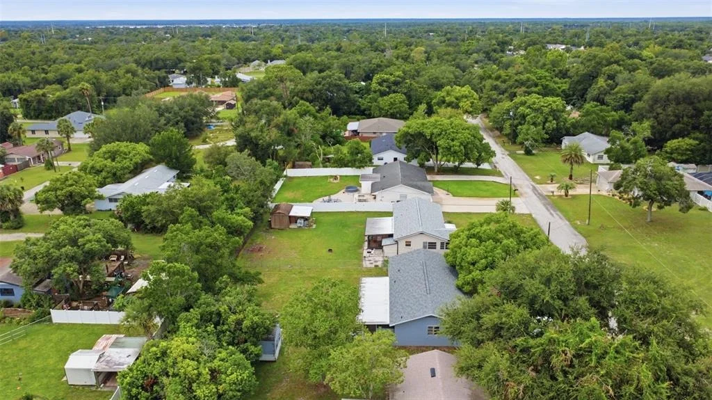 Photo of 65 COMMUNITY DRIVE
