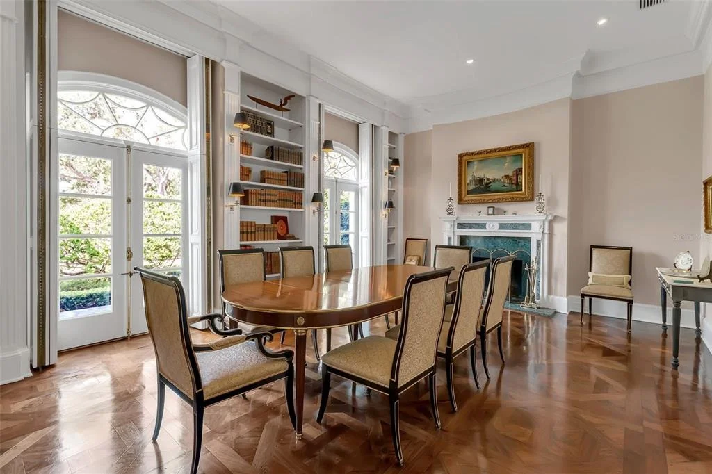 Photo of 101 OSPREY POINT DRIVE