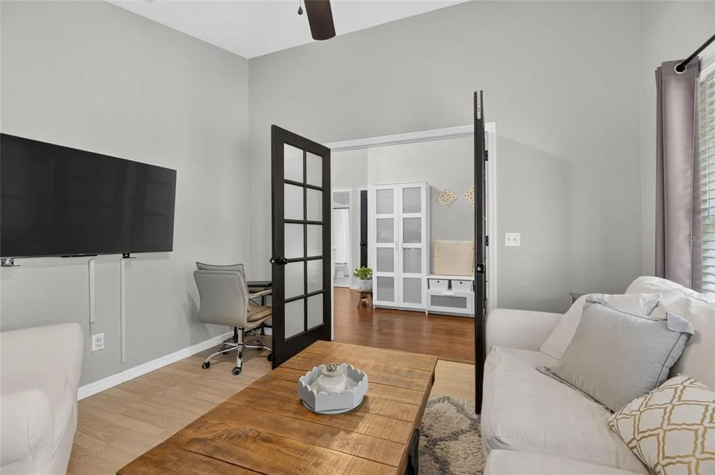 Photo of 7629 DEVONBRIDGE GARDEN WAY