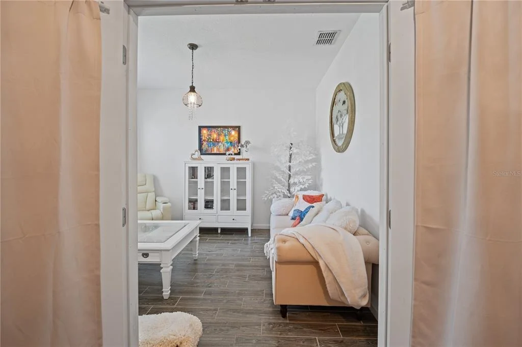 Photo of 1722 REFLECTION LANE