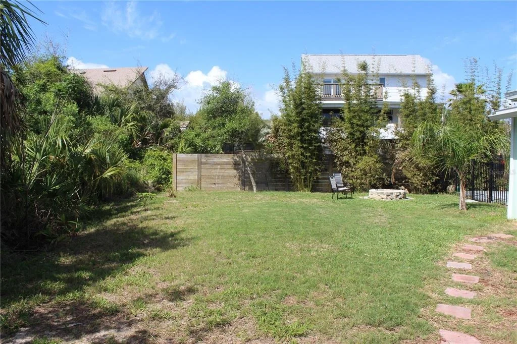 Photo of 4 ULMACEA PLACE