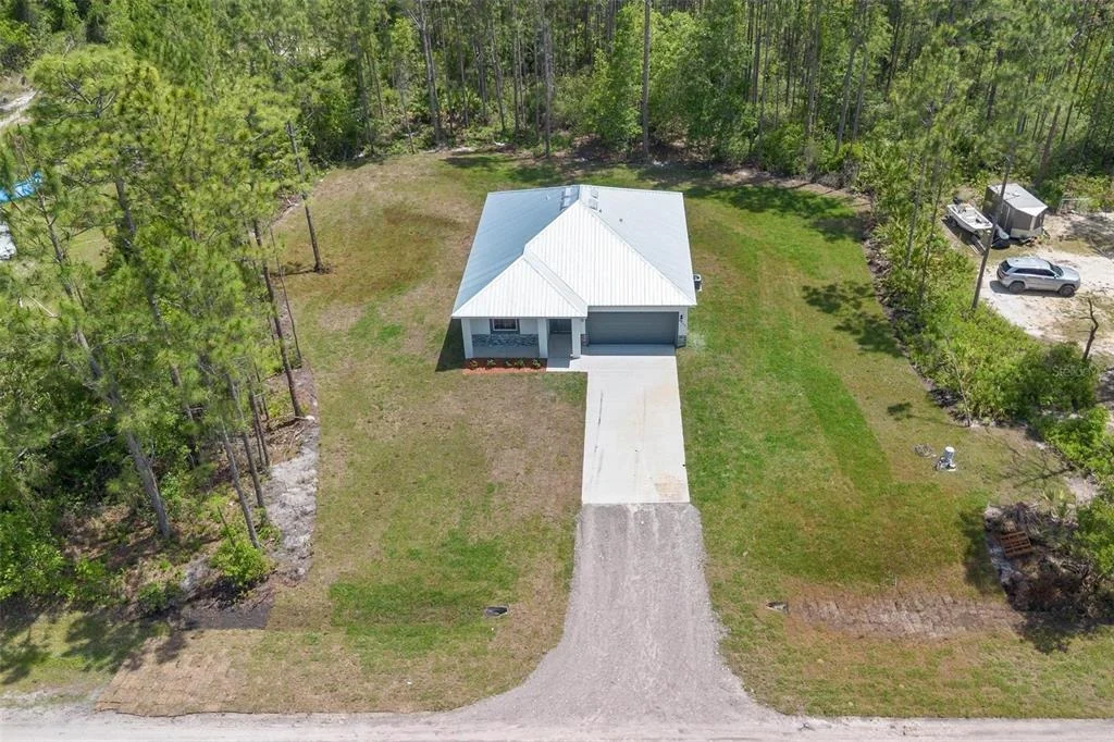 Photo of 5542 BUCKEYE LANE
