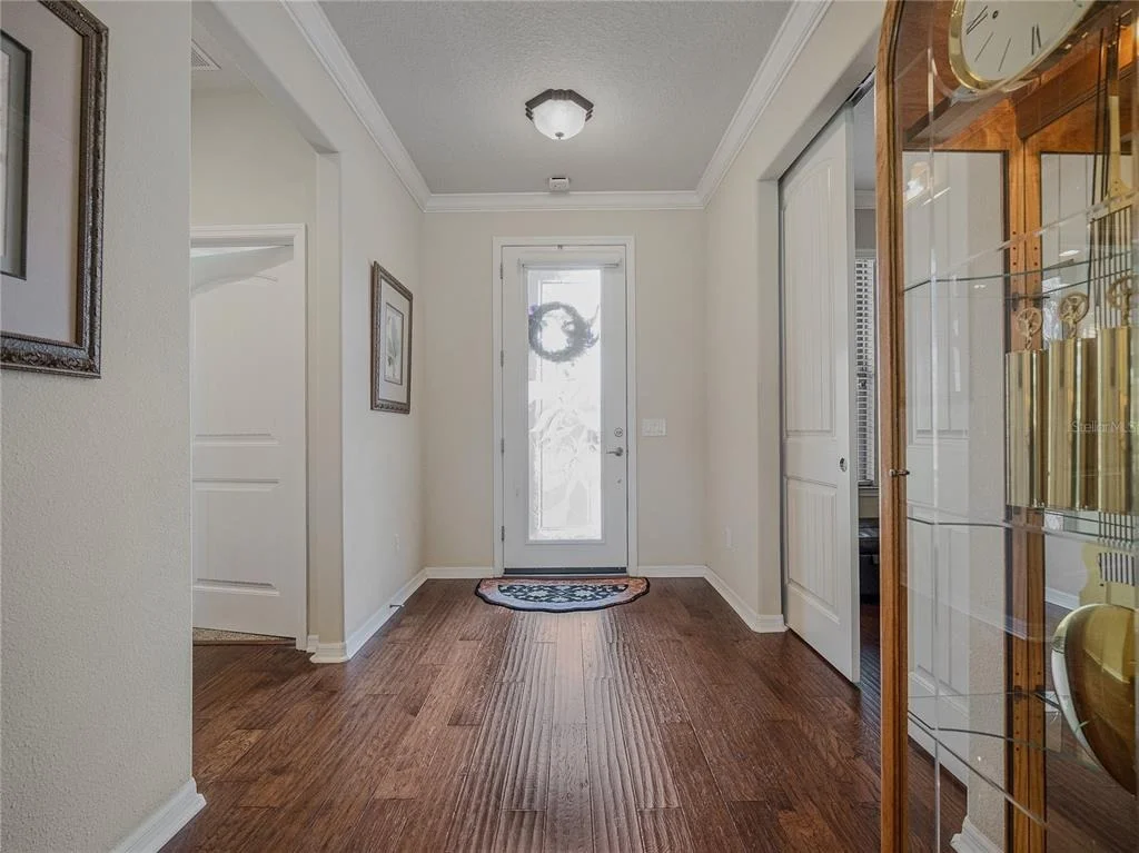 Photo of 9527 SW 70TH LOOP