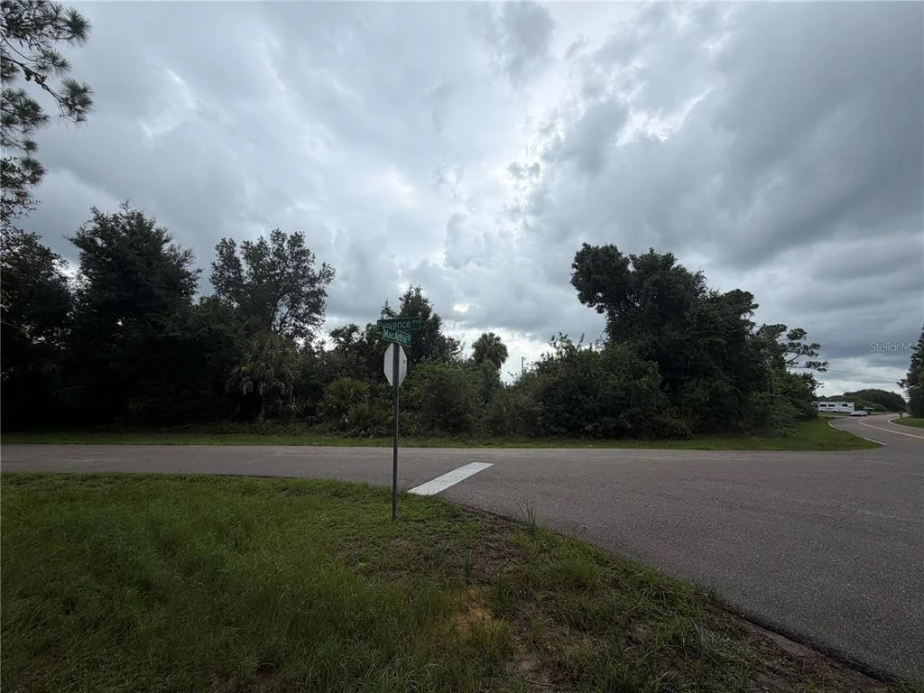 Photo of 192 MACARTHUR DRIVE