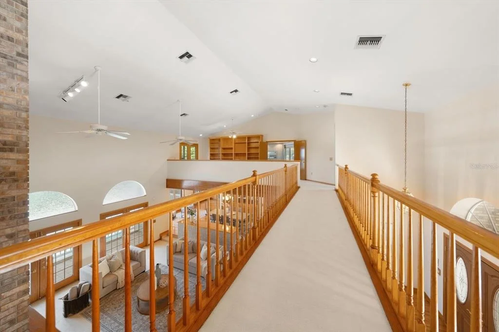 Photo of 220 HARBOR VIEW LANE