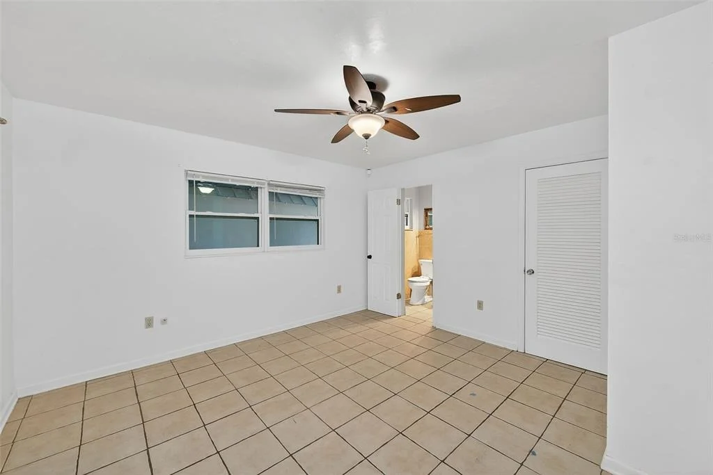 Photo of 3946 OMEGA CIRCLE