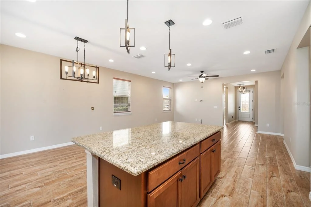 Photo of 5579 NW 40TH PLACE