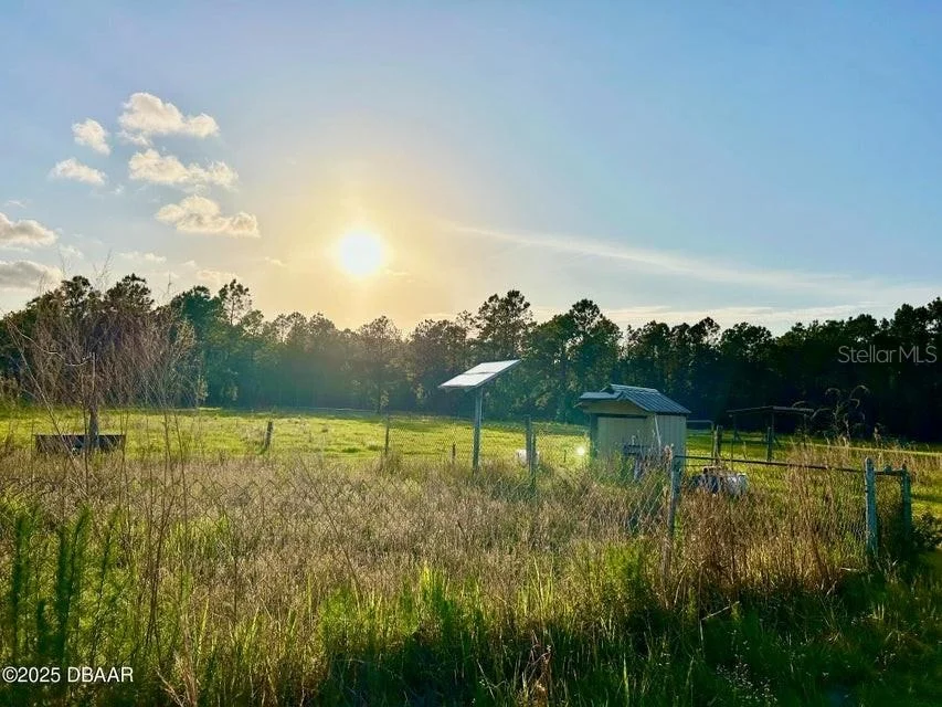 Photo of 201 WASICK LANE