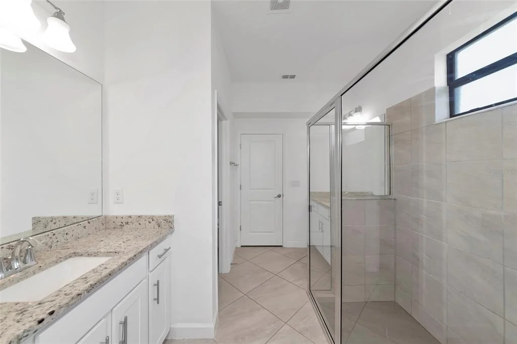Photo of 5311 WHITE SAND COVE