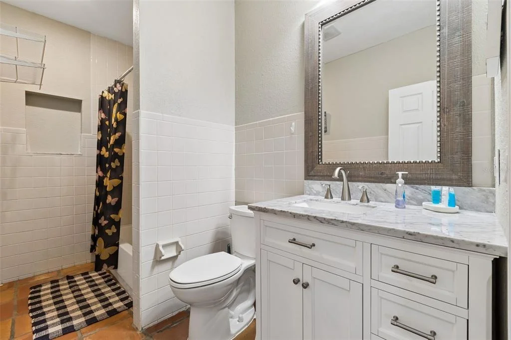 Photo of 9901 BAY DRIVE