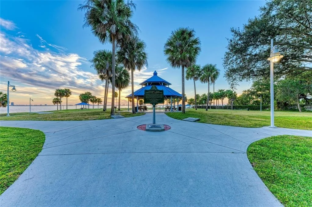 Photo of 4227 PLACID DRIVE