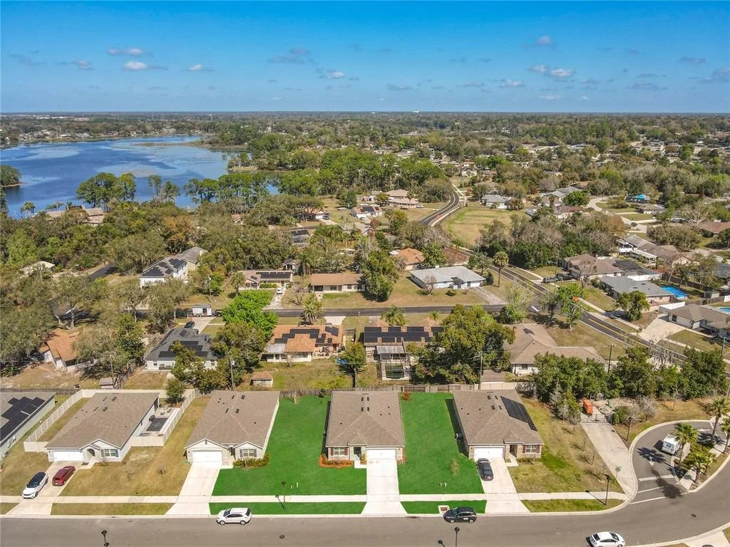 Photo of 712 RED HAWK LANE