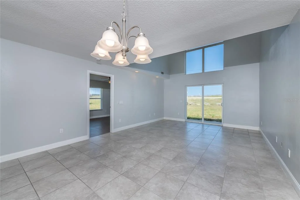 Photo of 3072 OCEAN SHORE BOULEVARD