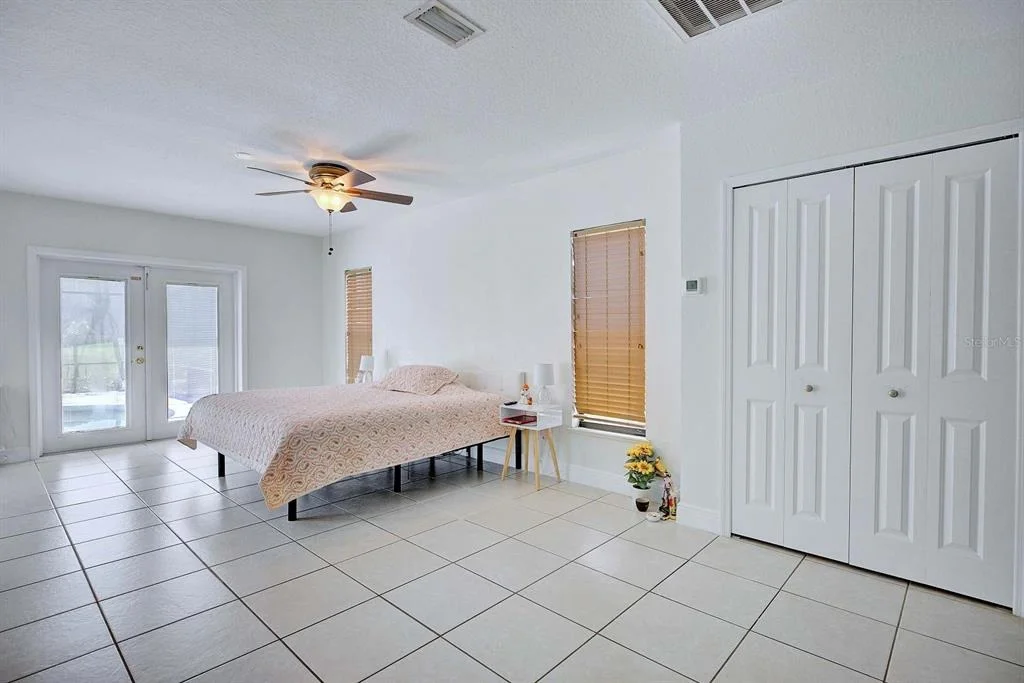 Photo of 4012 SUNRISE DRIVE