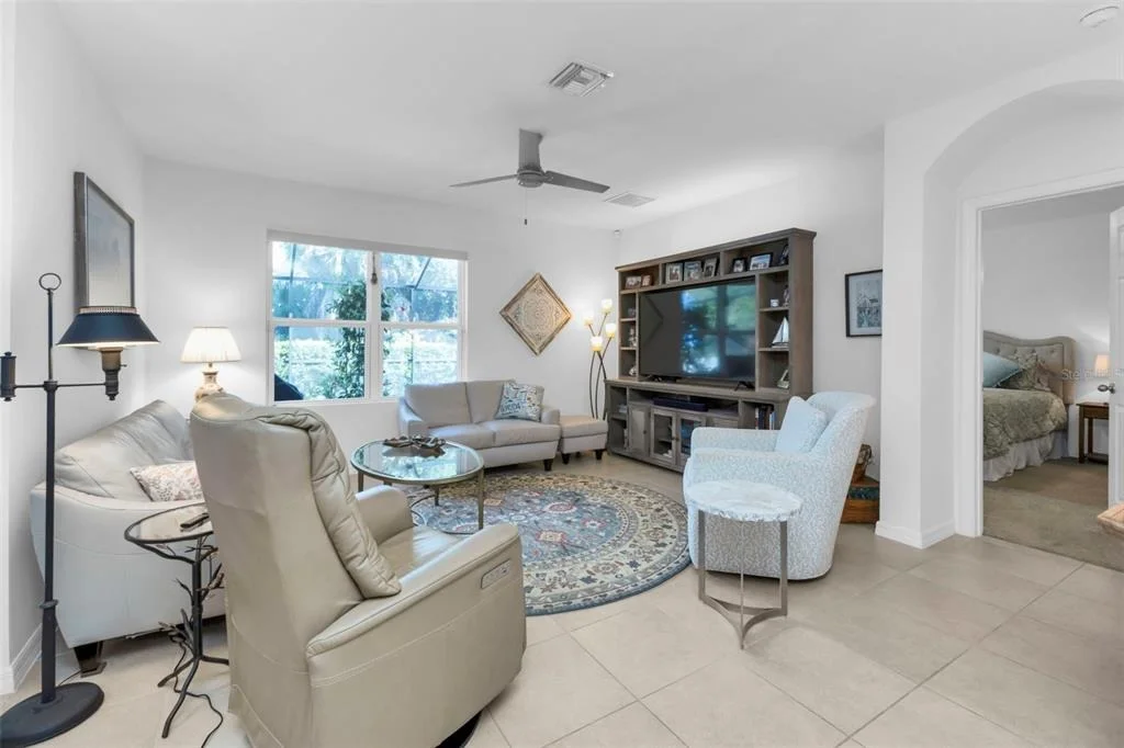 Photo of 7676 MIKASA DRIVE