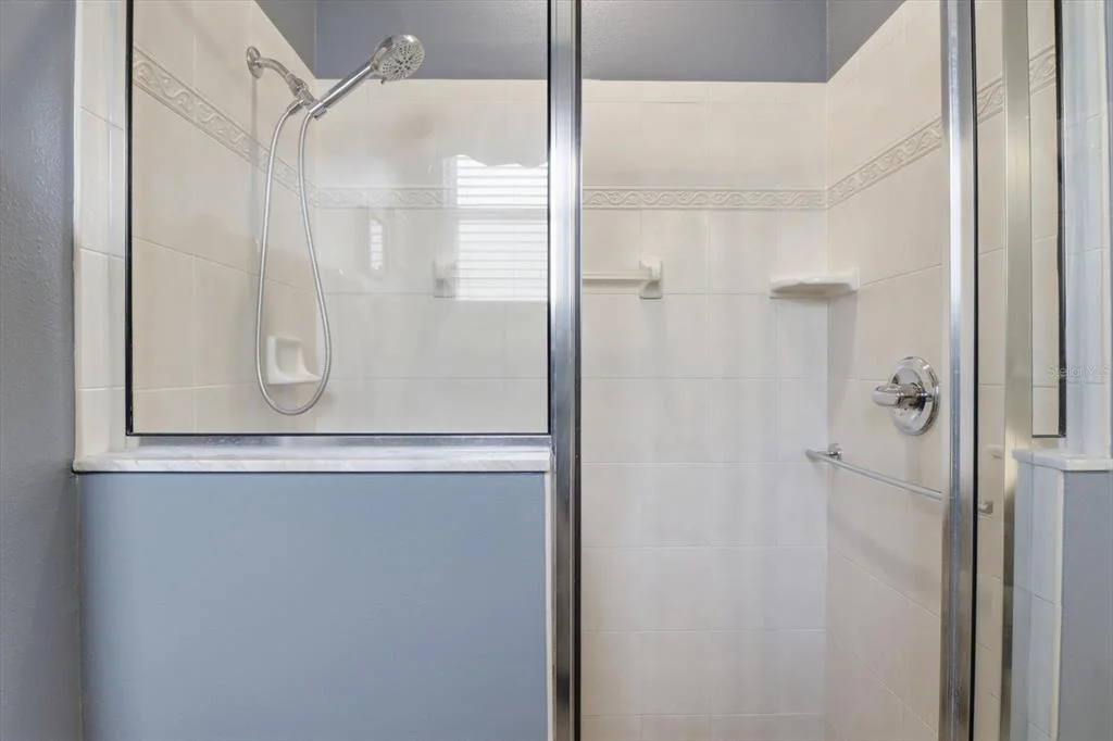 Photo of 1096 W DIAMOND SHORE LOOP