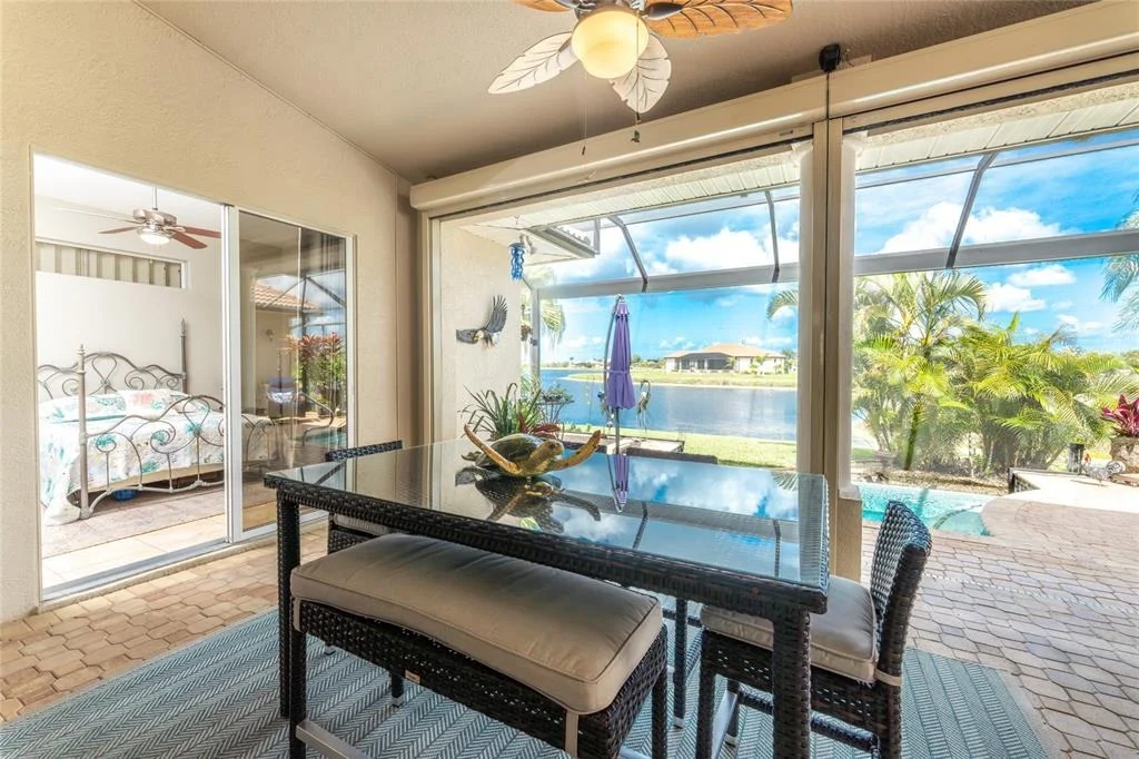 Photo of 16237 CAPE HORN BOULEVARD