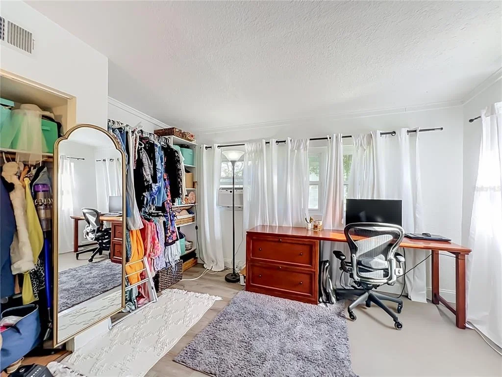 Photo of 815 ALFRED DRIVE