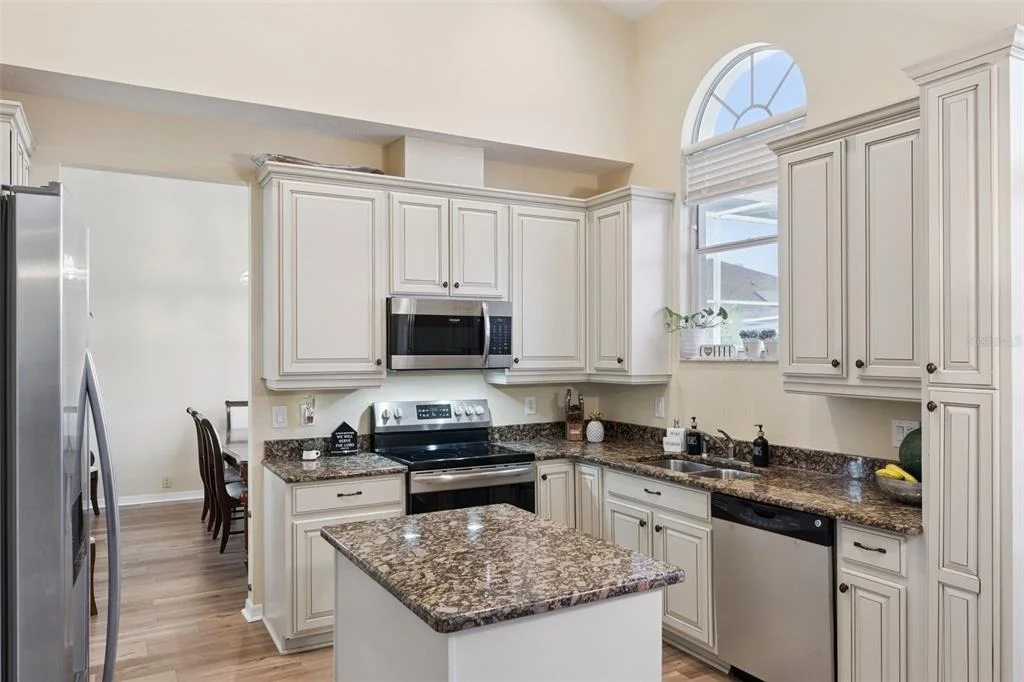 Photo of 8355 DIAMOND COVE CIRCLE