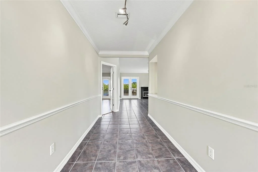 Photo of 342 N 12TH STREET