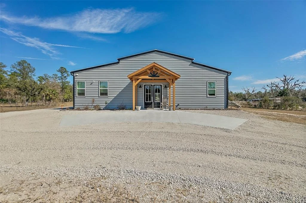 Photo of 9797 COUNTY ROAD 305