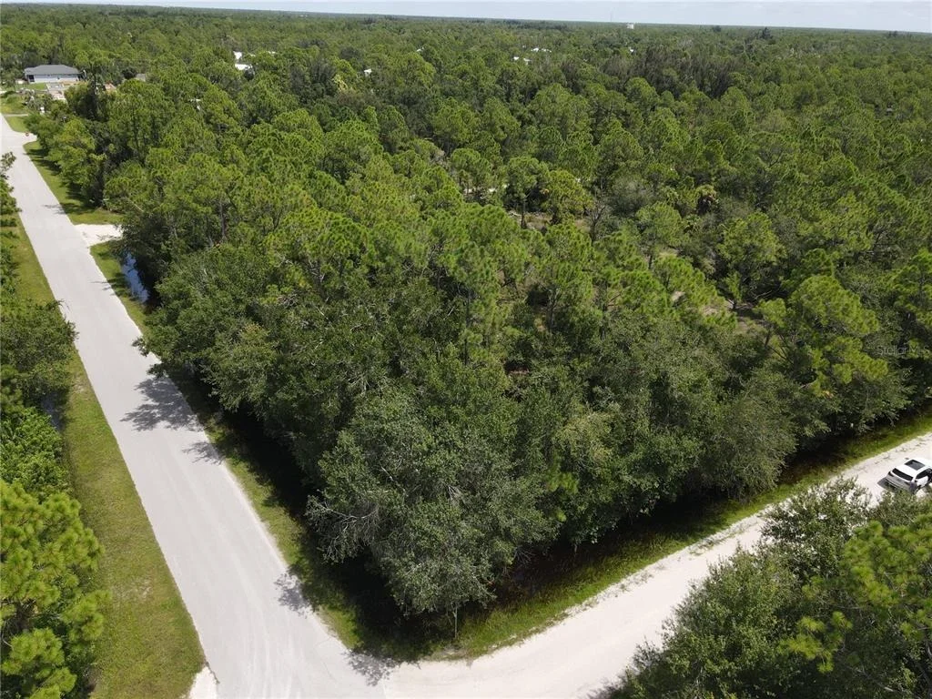 Photo of 27282 ALOHA DRIVE