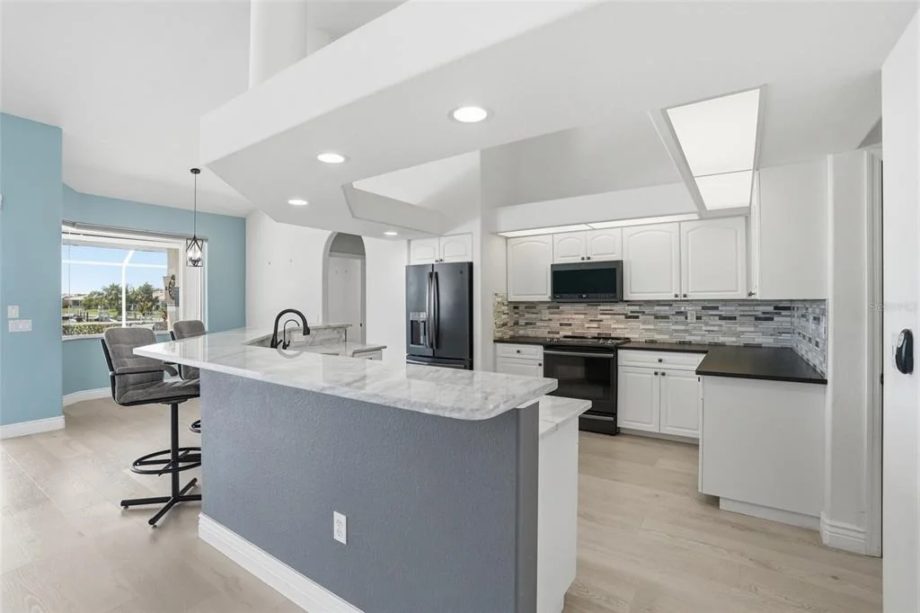 Photo of 855 PAMELA DRIVE