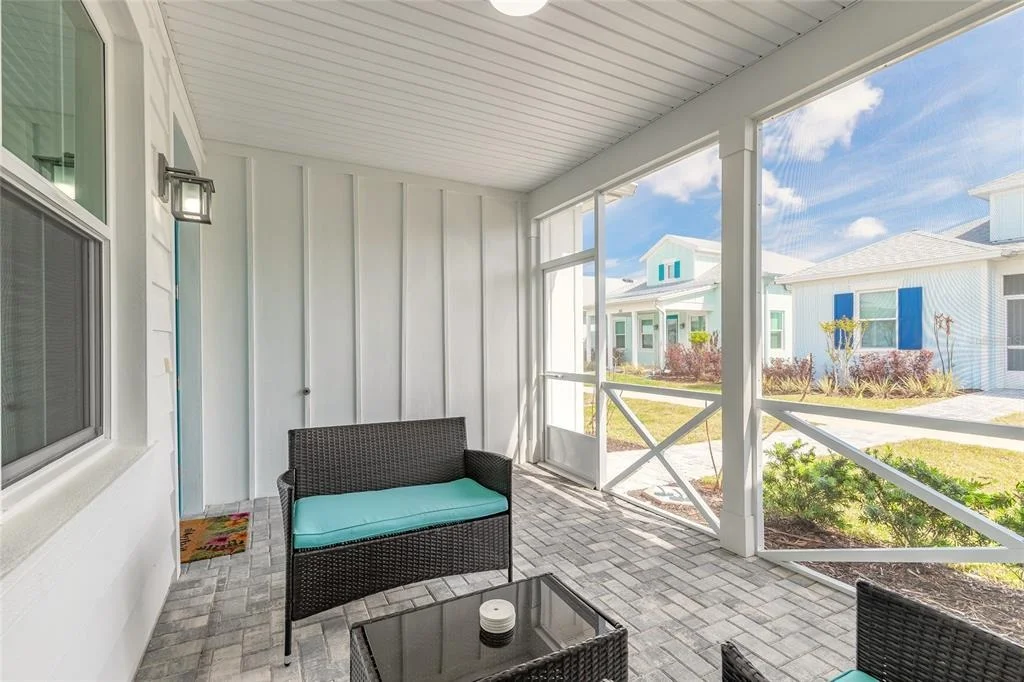 Photo of 331 COOL WATERS WAY