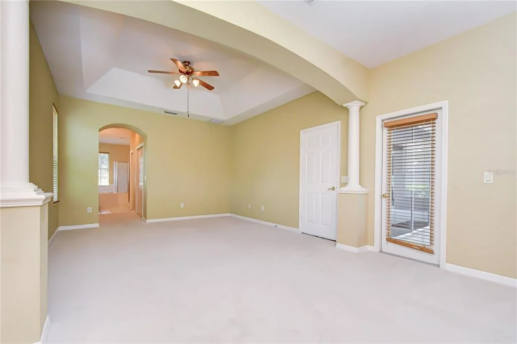 Photo of 3512 CORDGRASS DRIVE