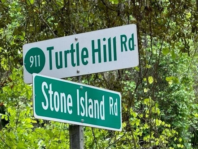 Photo of 1747 TURTLE HILL ROAD