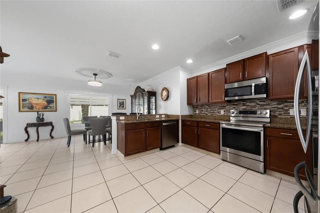Photo of 2808 POLSON DRIVE