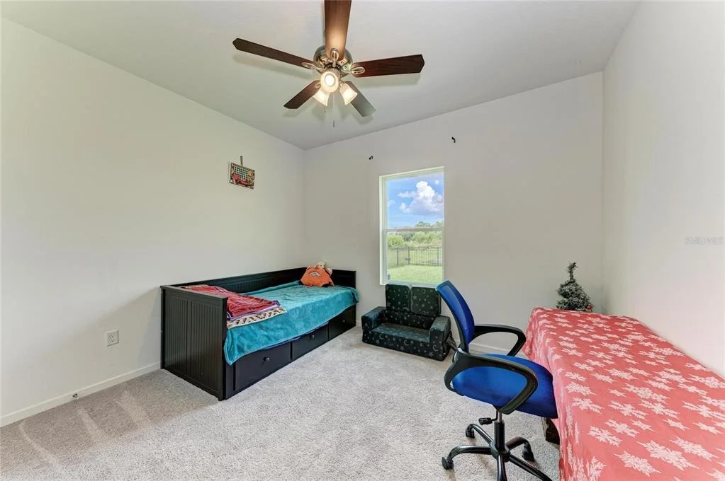 Photo of 9027 WAXWING WAY