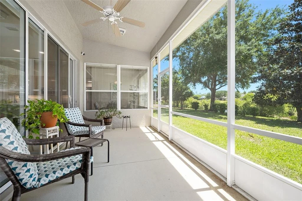Photo of 120 BLACK HICKORY WAY