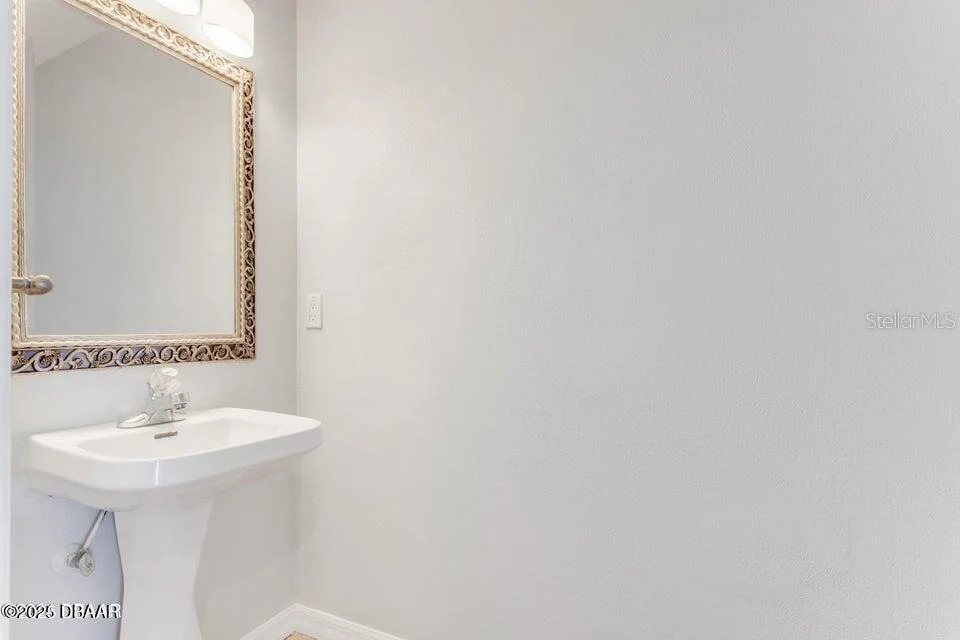 Photo of 3072 OCEAN SHORE BOULEVARD