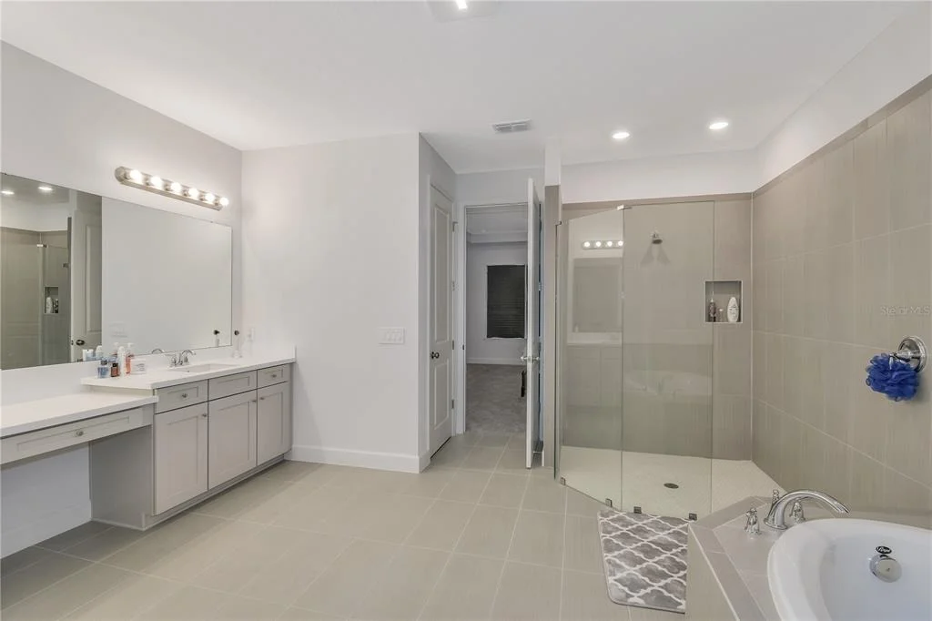 Photo of 1224 WATERVIEW RIDGE CIRCLE
