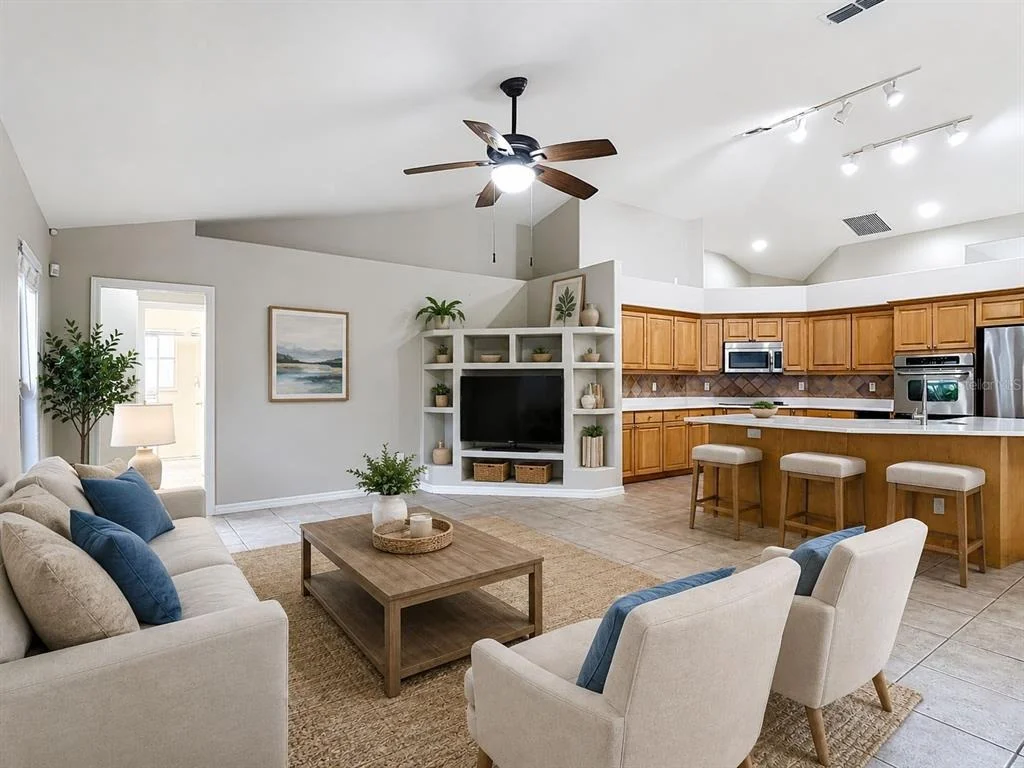 Photo of 3910 COUNTRYSIDE VIEW COURT