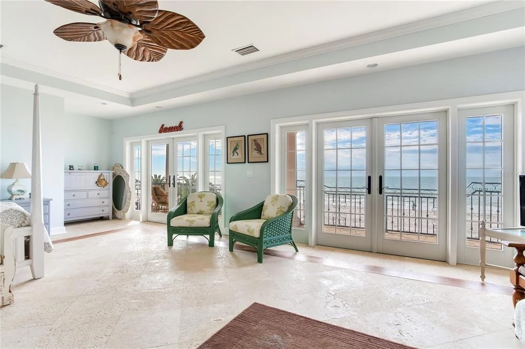 Photo of 16116 GULF BOULEVARD