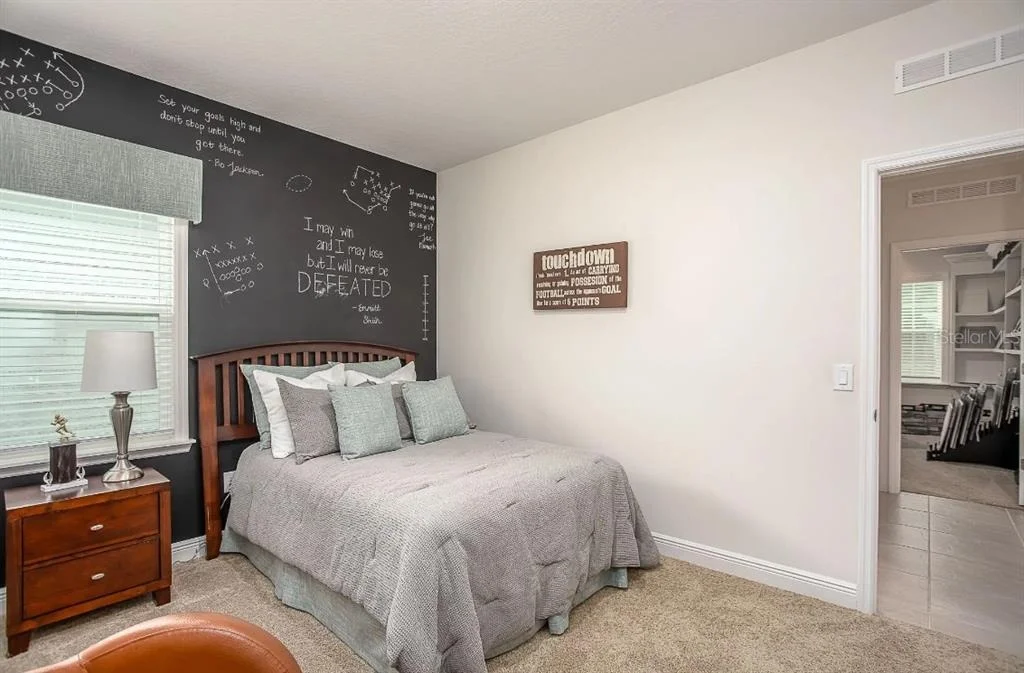 Photo of 8600 OAKSTONE CIRCLE