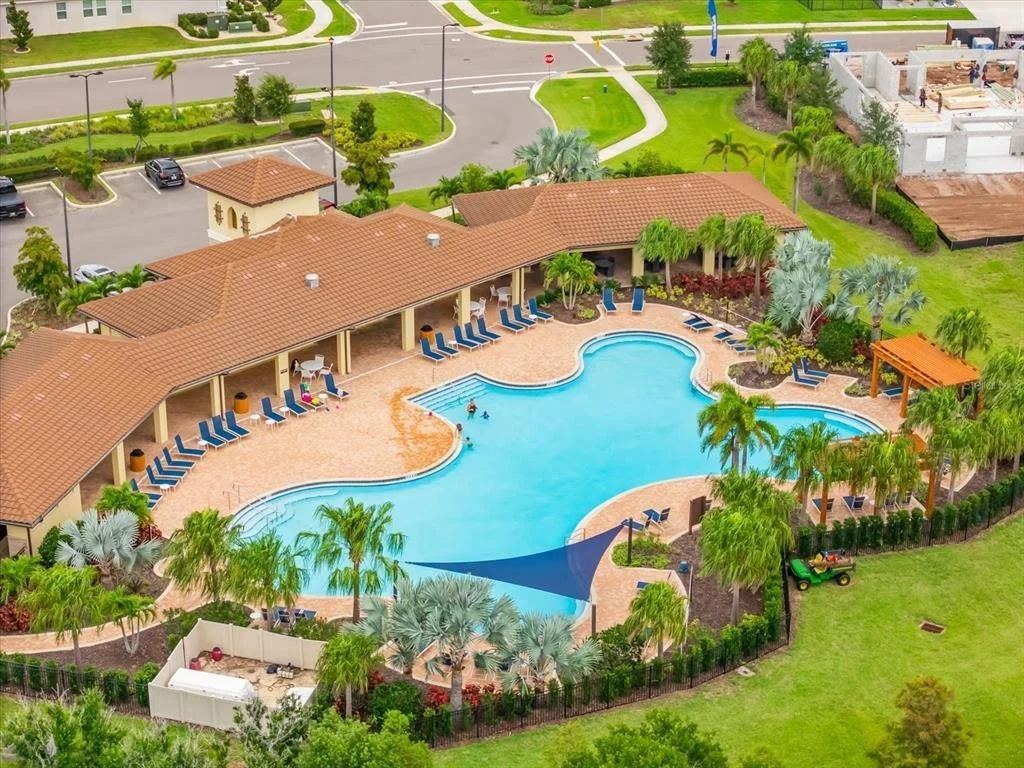 Photo of 17914 CANOPY PLACE