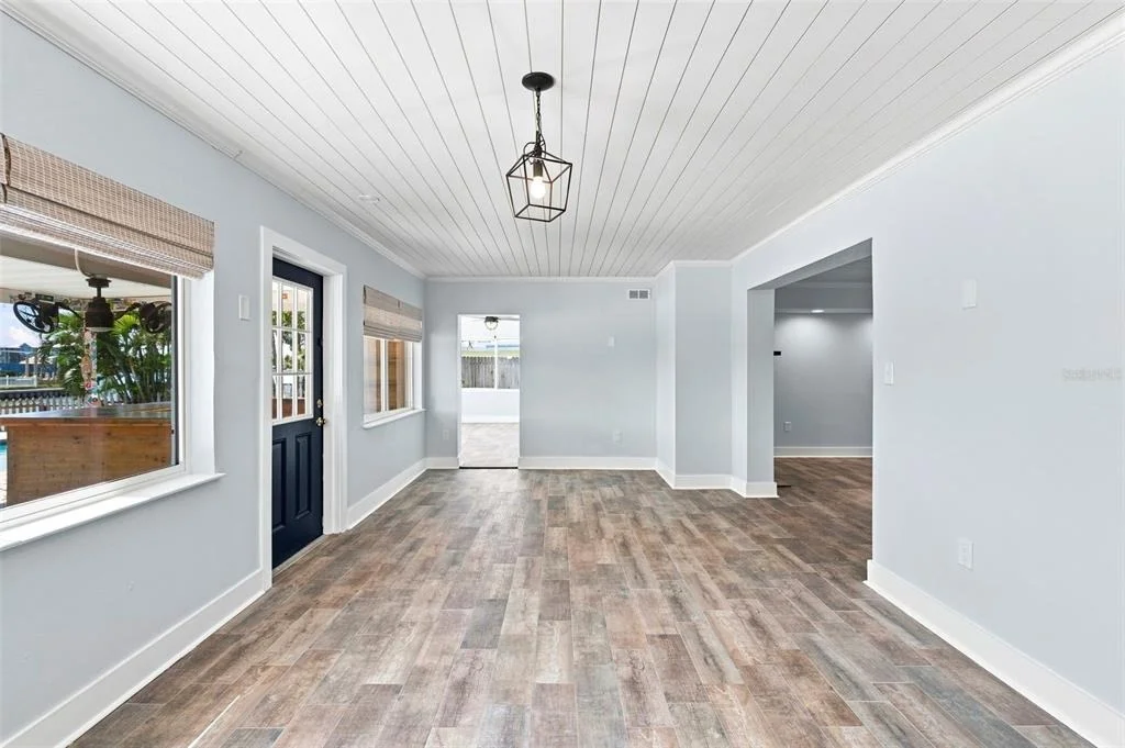 Photo of 403 NORMANDY ROAD