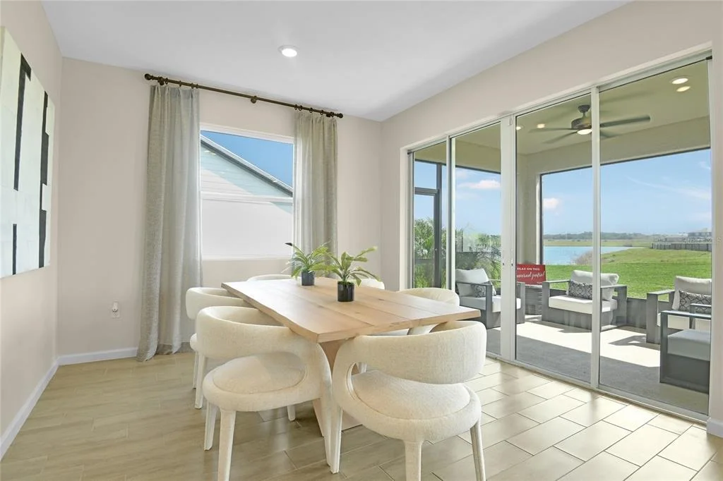 Photo of 5312 SPRING MAIDEN CIRCLE