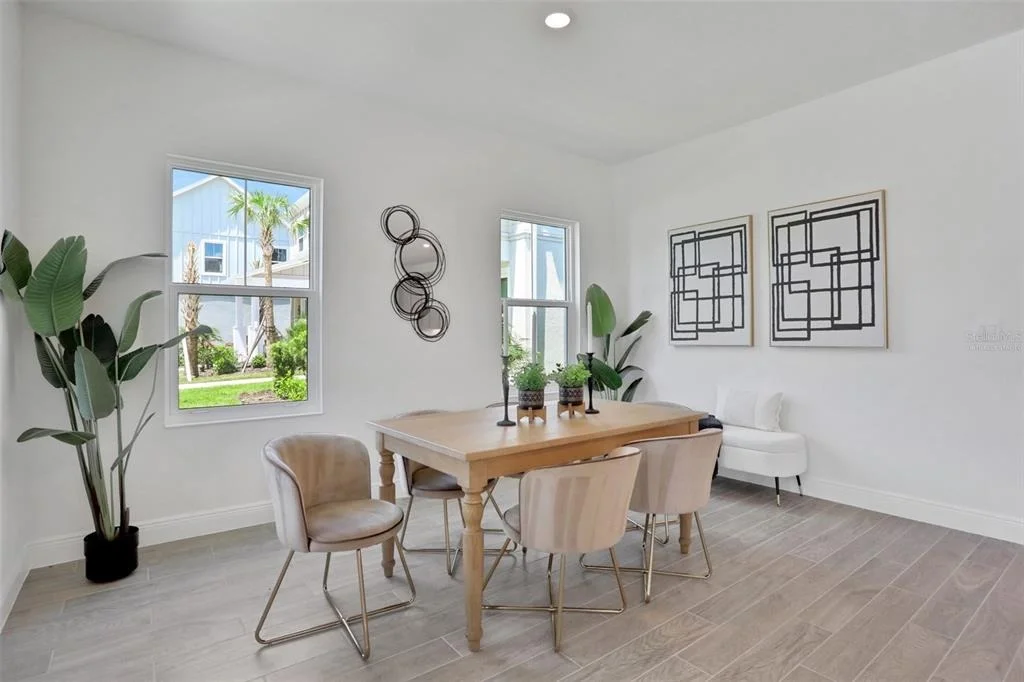 Photo of 9124 WALCOTT LANE