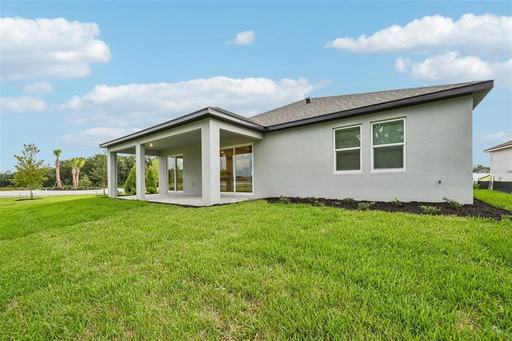 Photo of 3771 142ND TERRACE E